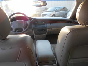 2003 cadillac deville (3)