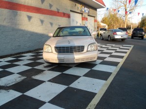 2003 cadillac deville (5)