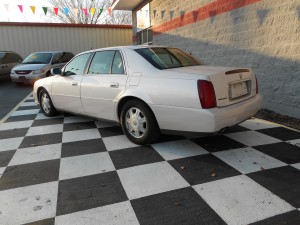 2003 cadillac deville (9)