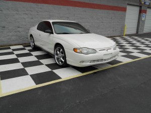 2004 MONTE CARLO (2)