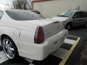 2004 MONTE CARLO (5)