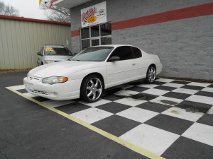 2004 MONTE CARLO (8)