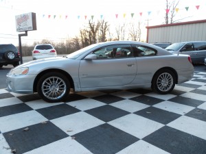 2004 chrysler sebring sport (1)