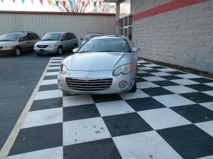 2004 chrysler sebring sport (2)