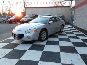 2004 chrysler sebring sport (3)