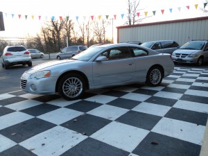 2004 chrysler sebring sport (4)