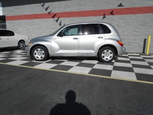 2005 PT CRUISER (12)