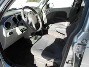 2005 PT CRUISER (13)