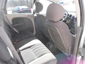 2005 PT CRUISER (16)