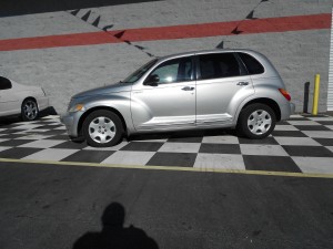 2005 PT CRUISER (3)