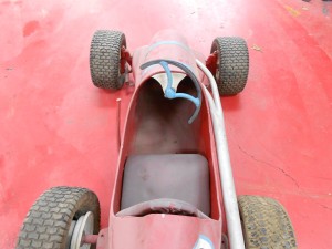 1950s midget racer carnival ride (1)