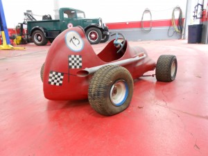 1950s midget racer carnival ride (3)