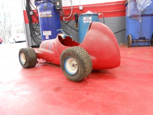 1950s midget racer carnival ride (4)