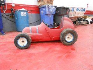 1950s midget racer carnival ride (5)