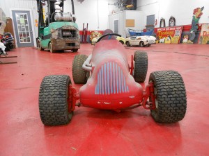 1950s midget racer carnival ride (6)