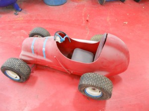 1950s midget racer carnival ride (8)