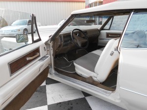 1968 Cadillac DeVille (13)