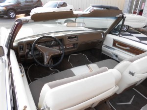 1968 Cadillac DeVille (38)