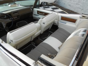 1968 Cadillac DeVille (39)