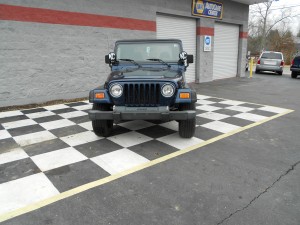 2001 jeep wrangler (1)