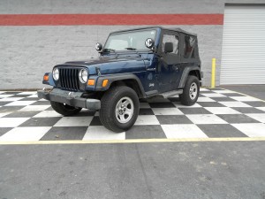 2001 jeep wrangler (2)