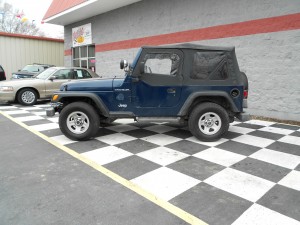 2001 jeep wrangler (3)