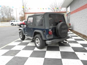 2001 jeep wrangler (4)