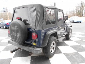 2001 jeep wrangler (6)