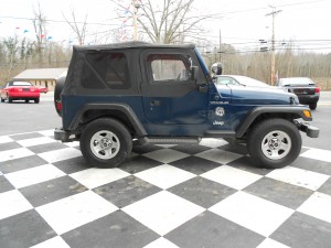 2001 jeep wrangler (7)