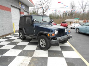 2001 jeep wrangler (8)