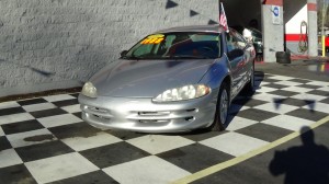 2002 Dodge Intrepid (1)