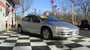 2002 Dodge Intrepid (10)