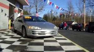 2002 Dodge Intrepid (11)