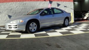 2002 Dodge Intrepid (3)