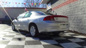 2002 Dodge Intrepid (6)