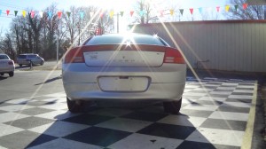 2002 Dodge Intrepid (7)