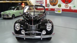 1940 ford convertible black (1)