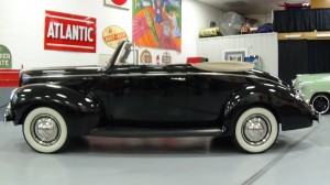 1940 ford convertible black (10)