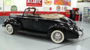 1940 ford convertible black (11)