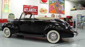 1940 ford convertible black (12)