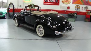 1940 ford convertible black (13)