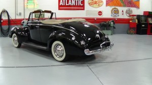 1940 ford convertible black (14)