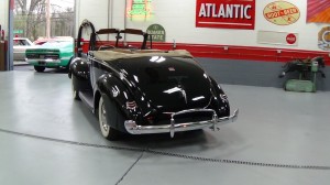 1940 ford convertible black (15)