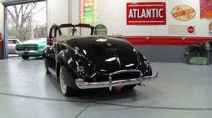 1940 ford convertible black (16)