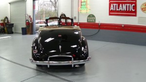 1940 ford convertible black (17)