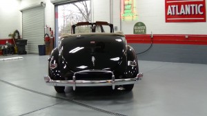 1940 ford convertible black (18)