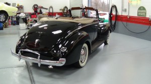 1940 ford convertible black (19)