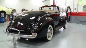 1940 ford convertible black (20)