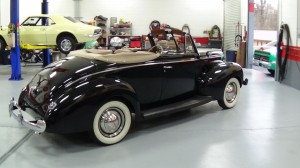 1940 ford convertible black (21)