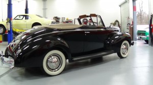 1940 ford convertible black (22)